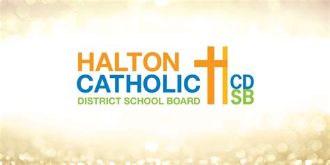 hcdsb office 365|d2l hcdsb sign in.
